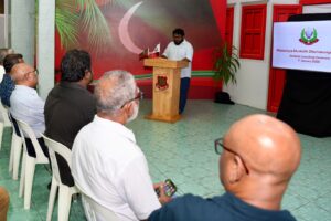 mmdj_website_launch_67