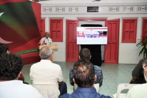 mmdj_website_launch_69