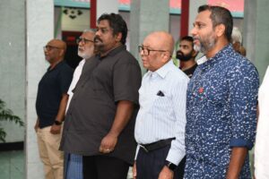 mmdj_website_launch_7