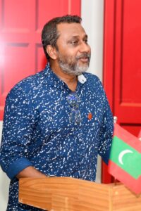 mmdj_website_launch_70