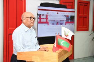 mmdj_website_launch_71