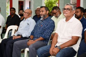 mmdj_website_launch_72