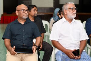 mmdj_website_launch_74