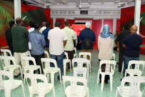 mmdj_website_launch_75