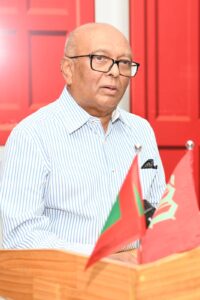 mmdj_website_launch_8